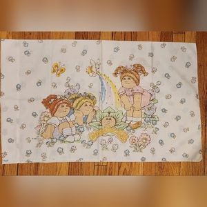 Pillow case (for20x26 size)
